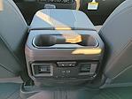 New 2026 Chevrolet Silverado 1500 ZR2 Crew Cab for sale #G224232 - photo 29