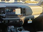 New 2026 Chevrolet Silverado 1500 ZR2 Crew Cab for sale #G224232 - photo 30