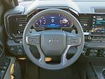 New 2026 Chevrolet Silverado 1500 ZR2 Crew Cab for sale #G224232 - photo 31