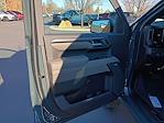 New 2026 Chevrolet Silverado 1500 ZR2 Crew Cab for sale #G224232 - photo 32
