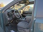 New 2026 Chevrolet Silverado 1500 ZR2 Crew Cab for sale #G224232 - photo 33