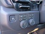 New 2026 Chevrolet Silverado 1500 ZR2 Crew Cab for sale #G224232 - photo 34