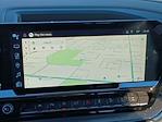 New 2026 Chevrolet Silverado 1500 ZR2 Crew Cab for sale #G224232 - photo 35