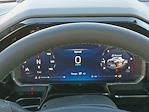 New 2026 Chevrolet Silverado 1500 ZR2 Crew Cab for sale #G224232 - photo 36