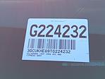 New 2026 Chevrolet Silverado 1500 ZR2 Crew Cab for sale #G224232 - photo 37