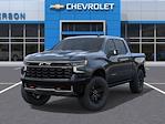 New 2026 Chevrolet Silverado 1500 ZR2 Crew Cab for sale #G224232 - photo 6