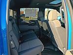 New 2026 Chevrolet Silverado 1500 ZR2 Crew Cab for sale #G224469 - photo 25