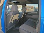 New 2026 Chevrolet Silverado 1500 ZR2 Crew Cab for sale #G224469 - photo 26