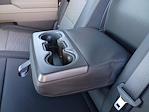 New 2026 Chevrolet Silverado 1500 ZR2 Crew Cab for sale #G224469 - photo 28