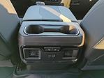 New 2026 Chevrolet Silverado 1500 ZR2 Crew Cab for sale #G224469 - photo 29