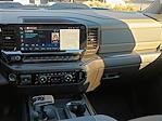 New 2026 Chevrolet Silverado 1500 ZR2 Crew Cab for sale #G224469 - photo 30