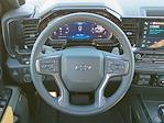 New 2026 Chevrolet Silverado 1500 ZR2 Crew Cab for sale #G224469 - photo 31