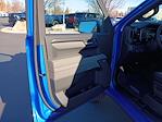 New 2026 Chevrolet Silverado 1500 ZR2 Crew Cab for sale #G224469 - photo 32