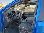 New 2026 Chevrolet Silverado 1500 ZR2 Crew Cab for sale #G224469 - photo 33