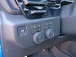 New 2026 Chevrolet Silverado 1500 ZR2 Crew Cab for sale #G224469 - photo 34