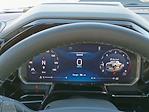 New 2026 Chevrolet Silverado 1500 ZR2 Crew Cab for sale #G224469 - photo 36