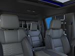 New 2026 Chevrolet Silverado 1500 Crew Cab 4WD Pickup for sale #G224469 - photo 26