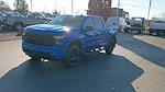 New 2026 Chevrolet Silverado 1500 Crew Cab 4WD Pickup for sale #G224719 - photo 1