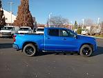 New 2026 Chevrolet Silverado 1500 Crew Cab 4WD Pickup for sale #G224719 - photo 10