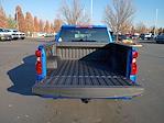 New 2026 Chevrolet Silverado 1500 Crew Cab 4WD Pickup for sale #G224719 - photo 13