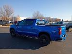 New 2026 Chevrolet Silverado 1500 Crew Cab 4WD Pickup for sale #G224719 - photo 14