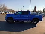 New 2026 Chevrolet Silverado 1500 Crew Cab 4WD Pickup for sale #G224719 - photo 15
