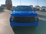 New 2026 Chevrolet Silverado 1500 Crew Cab 4WD Pickup for sale #G224719 - photo 17