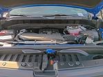 New 2026 Chevrolet Silverado 1500 Crew Cab 4WD Pickup for sale #G224719 - photo 18