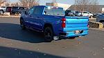 New 2026 Chevrolet Silverado 1500 Crew Cab 4WD Pickup for sale #G224719 - photo 2