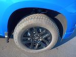 New 2026 Chevrolet Silverado 1500 Crew Cab 4WD Pickup for sale #G224719 - photo 20