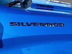 New 2026 Chevrolet Silverado 1500 Crew Cab 4WD Pickup for sale #G224719 - photo 21