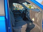 New 2026 Chevrolet Silverado 1500 Crew Cab 4WD Pickup for sale #G224719 - photo 22