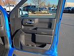 New 2026 Chevrolet Silverado 1500 Crew Cab 4WD Pickup for sale #G224719 - photo 23
