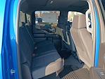 New 2026 Chevrolet Silverado 1500 Crew Cab 4WD Pickup for sale #G224719 - photo 24