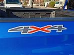 New 2026 Chevrolet Silverado 1500 Crew Cab 4WD Pickup for sale #G224719 - photo 25
