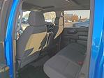 New 2026 Chevrolet Silverado 1500 Crew Cab 4WD Pickup for sale #G224719 - photo 26