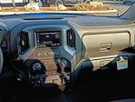 New 2026 Chevrolet Silverado 1500 Crew Cab 4WD Pickup for sale #G224719 - photo 28
