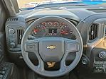 New 2026 Chevrolet Silverado 1500 Crew Cab 4WD Pickup for sale #G224719 - photo 29