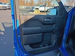 New 2026 Chevrolet Silverado 1500 Crew Cab 4WD Pickup for sale #G224719 - photo 30