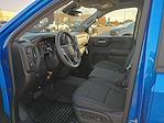 New 2026 Chevrolet Silverado 1500 Crew Cab 4WD Pickup for sale #G224719 - photo 31