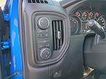 New 2026 Chevrolet Silverado 1500 Crew Cab 4WD Pickup for sale #G224719 - photo 32