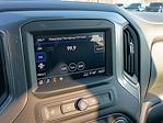 New 2026 Chevrolet Silverado 1500 Crew Cab 4WD Pickup for sale #G224719 - photo 33