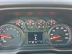 New 2026 Chevrolet Silverado 1500 Crew Cab 4WD Pickup for sale #G224719 - photo 34