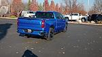 New 2026 Chevrolet Silverado 1500 Crew Cab 4WD Pickup for sale #G224719 - photo 4