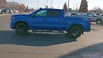 New 2026 Chevrolet Silverado 1500 Crew Cab 4WD Pickup for sale #G224719 - photo 5