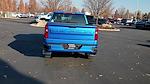 New 2026 Chevrolet Silverado 1500 Crew Cab 4WD Pickup for sale #G224719 - photo 8
