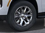 New 2026 Chevrolet Tahoe 4WD SUV for sale #G224783 - photo 11