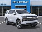New 2026 Chevrolet Tahoe 4WD SUV for sale #G224783 - photo 6