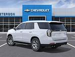 New 2026 Chevrolet Tahoe 4WD SUV for sale #G224783 - photo 8