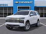 New 2026 Chevrolet Tahoe 4WD SUV for sale #G224783 - photo 9